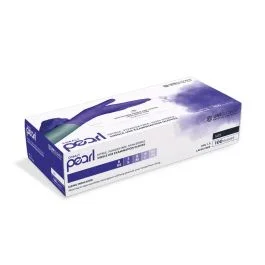 praxicare20260710200915679004