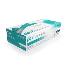 praxicare20260710200929679054