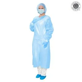 praxicare20260710201252679763