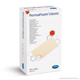 praxicare20260710201337679911