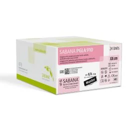 praxicare20260710201633680471