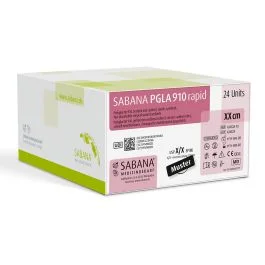 praxicare20260710201638680490