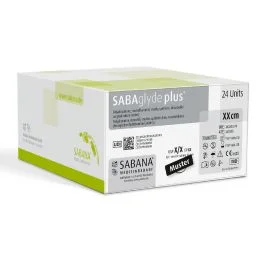 praxicare20260710201646680524