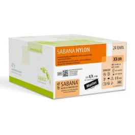 praxicare20260710201651680539