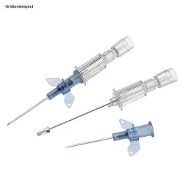 praxicare20260710201821680840