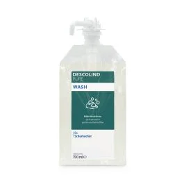 praxicare20260710201905680986