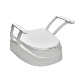 praxicare20260710202038681294