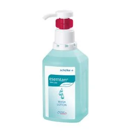 praxicare20260710202050681334