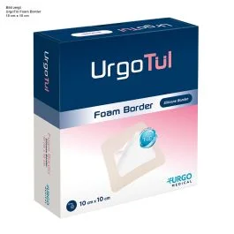 praxicare20260710202153681534