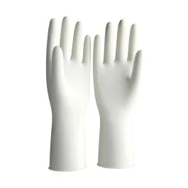 praxicare20260710202225681625