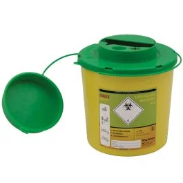 praxicare20260710202306681740