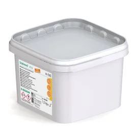 praxicare20260710202318681775