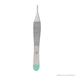 praxicare20260710202350681872