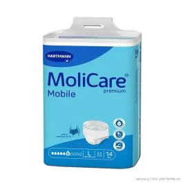 praxicare20260710202511682120
