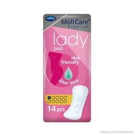 praxicare20260710202604682292