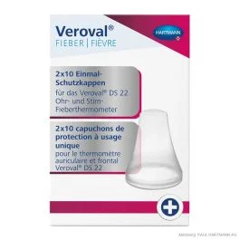 praxicare20260710202747682631