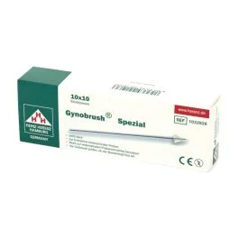 praxicare20260710202749682642