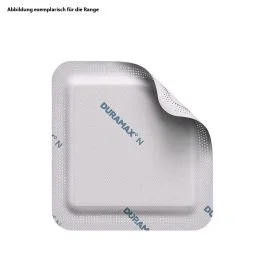 praxicare20260710202935682990