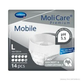 praxicare20260710203003683087