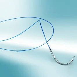 praxicare20260710203048683219