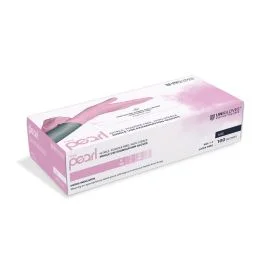 praxicare20260710203201683431
