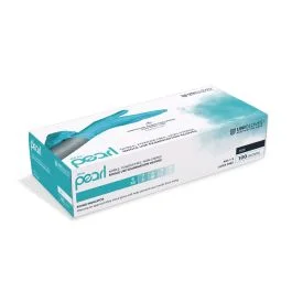 praxicare20260710203210683453
