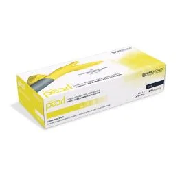 praxicare20260710203220683484