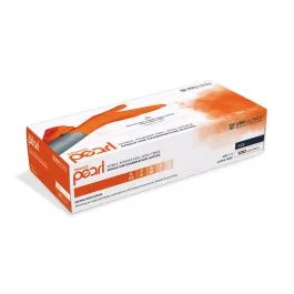 praxicare20260710203224683499