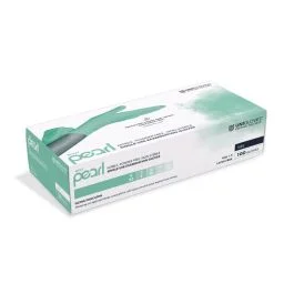 praxicare20260710203233683531