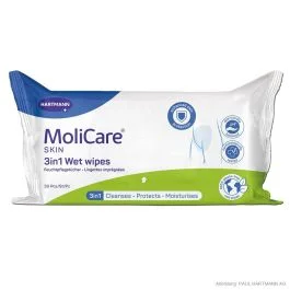 praxicare20260710203406683831