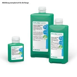 praxicare20260710203433683926