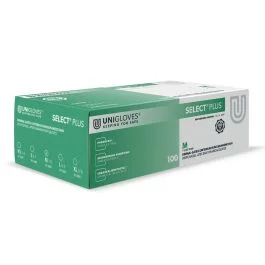 praxicare20260710203543684150
