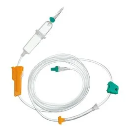 praxicare20260710203642684321