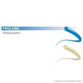 praxicare20260710203730684462