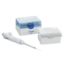 praxicare20260710203755684544