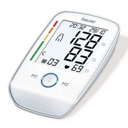 praxicare20260710203946684896