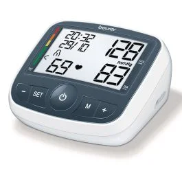 praxicare20260710203947684903