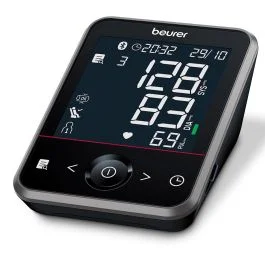 praxicare20260710204021685009