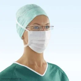 praxicare20260710204139685250