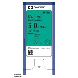 praxicare20260710204212685348