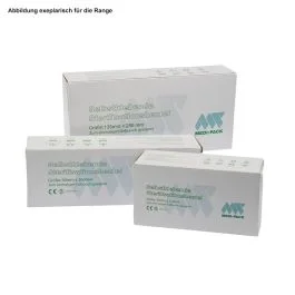 praxicare20260710204305685510