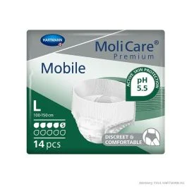 praxicare20260710204349685649
