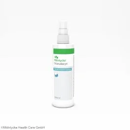 praxicare20260710204412685717