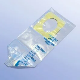 praxicare20260710204518685919