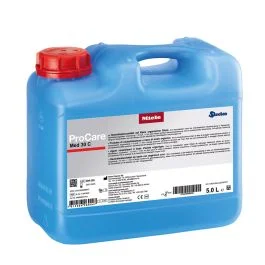 praxicare20260710204832686534