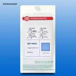 praxicare20260710204905686633