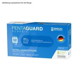 praxicare20260710205135687044
