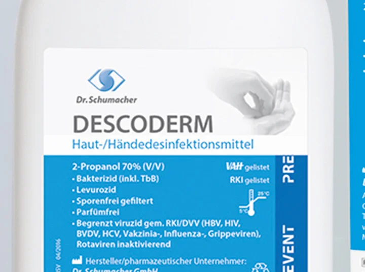 preismed20260710172231642759