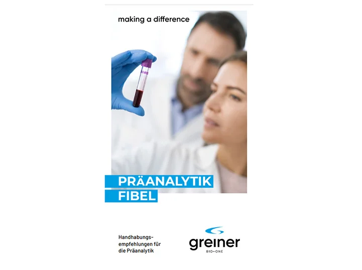 preismed20260710174001646694