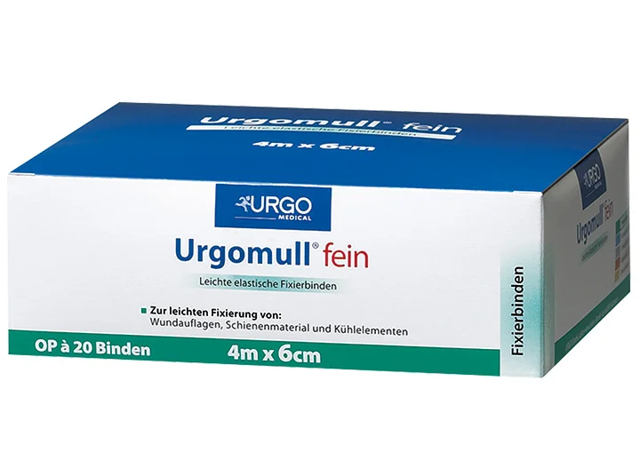 preismed20260710180352651920